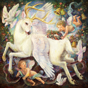 日本做受❌❌高潮999
