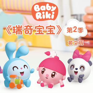 日本做受❌❌高潮999
