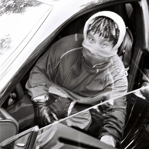 日本做受❌❌高潮999
