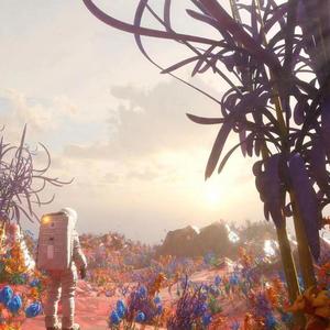 日本做受❌❌高潮999
