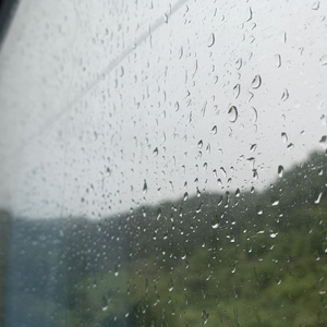 日本做受❌❌高潮999
