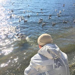 日本做受❌❌高潮999
