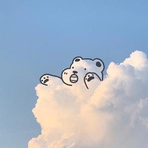 日本做受❌❌高潮999
