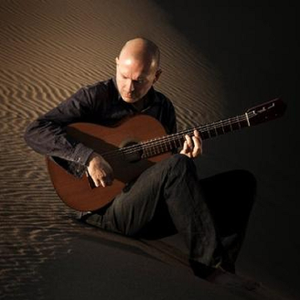 日本做受❌❌高潮999
