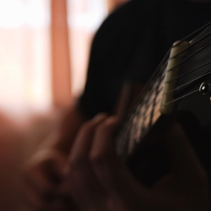 日本做受❌❌高潮999
