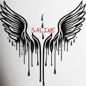 日本做受❌❌高潮999
