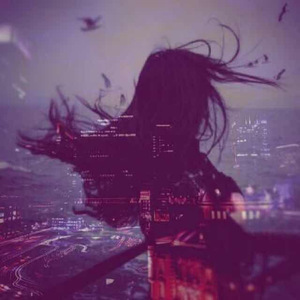 日本做受❌❌高潮999
