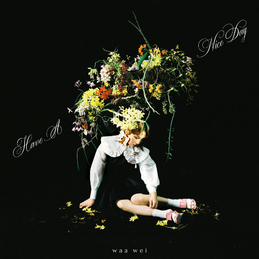 日本做受❌❌高潮999
